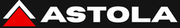 Astola.io