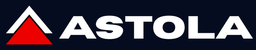 Astola.io